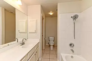 13004 Scofield Farms Dr, Austin, TX 78727 - Photo 24