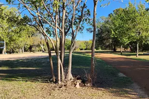 13004 Scofield Farms Dr, Austin, TX 78727 - Photo 32