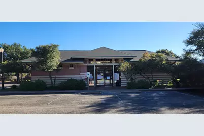 13004 Scofield Farms Drive, Austin, TX 78727 - Photo 34