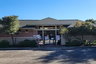 13004 Scofield Farms Dr, Austin, TX 78727 - Photo 34