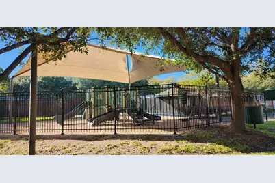 13004 Scofield Farms Drive, Austin, TX 78727 - Photo 36