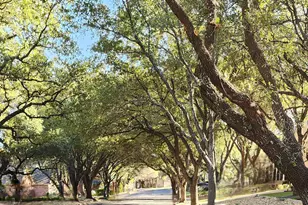 13004 Scofield Farms Dr, Austin, TX 78727 - Photo 38