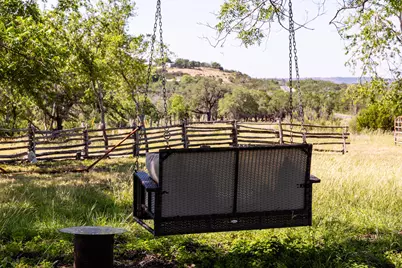 684 Stoneleigh Road, Center Point, TX 78010 - Photo 26