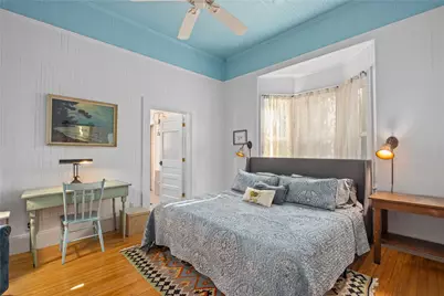 684 Stoneleigh Road, Center Point, TX 78010 - Photo 10