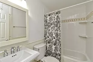 407 E 45th St, Austin, TX 78751 - Photo 12