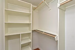 407 E 45th St, Austin, TX 78751 - Photo 10