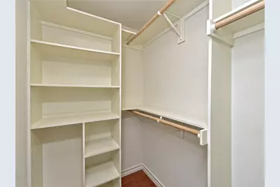 407 E 45th Street #210, Austin, TX 78751 - Photo 10