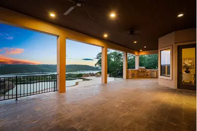 8145 Lake Mountain Lane, Leander, TX 78641 - Photo 34