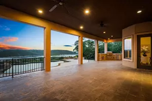 8145 Lake Mountain Ln, Leander, TX 78641 - Photo 34