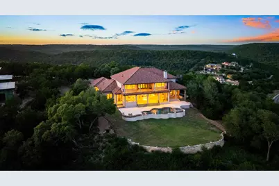8145 Lake Mountain Lane, Leander, TX 78641 - Photo 4