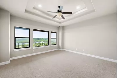 8145 Lake Mountain Lane, Leander, TX 78641 - Photo 30