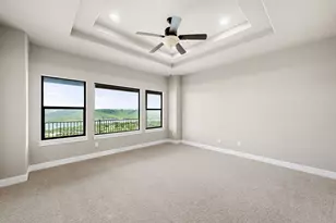 8145 Lake Mountain Ln, Leander, TX 78641 - Photo 30