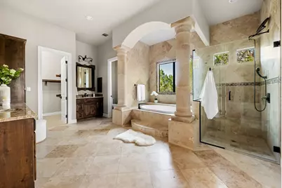 8145 Lake Mountain Lane, Leander, TX 78641 - Photo 20