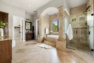 8145 Lake Mountain Ln, Leander, TX 78641 - Photo 20