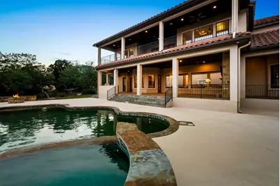 8145 Lake Mountain Lane, Leander, TX 78641 - Photo 36
