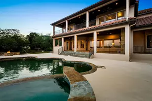 8145 Lake Mountain Ln, Leander, TX 78641 - Photo 36