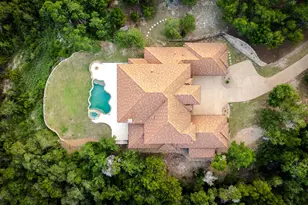 8145 Lake Mountain Ln, Leander, TX 78641 - Photo 40