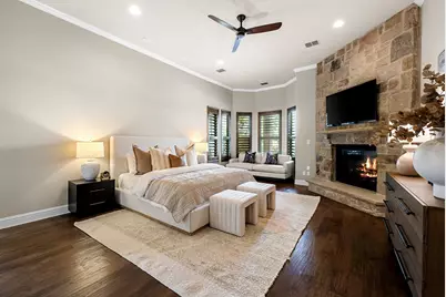 8145 Lake Mountain Lane, Leander, TX 78641 - Photo 18