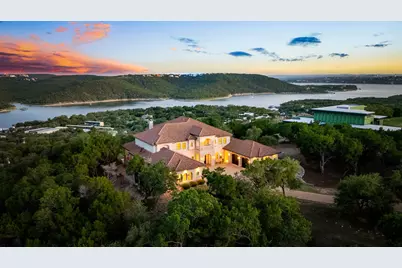 8145 Lake Mountain Lane, Leander, TX 78641 - Photo 2