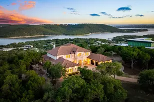 8145 Lake Mountain Ln, Leander, TX 78641 - Photo 2