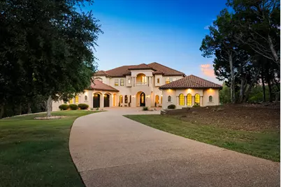 8145 Lake Mountain Lane, Leander, TX 78641 - Photo 6
