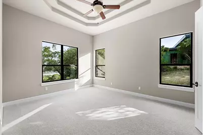 8145 Lake Mountain Lane, Leander, TX 78641 - Photo 22
