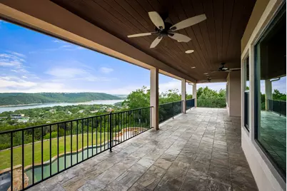 8145 Lake Mountain Lane, Leander, TX 78641 - Photo 26