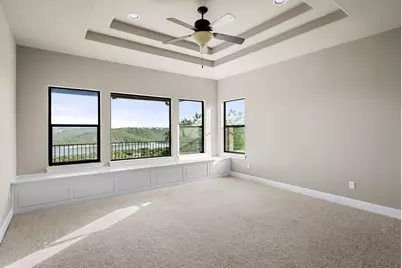 8145 Lake Mountain Lane, Leander, TX 78641 - Photo 28