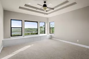 8145 Lake Mountain Ln, Leander, TX 78641 - Photo 28