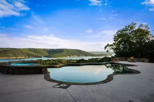 8145 Lake Mountain Ln, Leander, TX 78641 - Photo 1