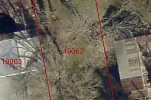 000 Persimmon St, Lockhart, TX 78644 - Photo 1