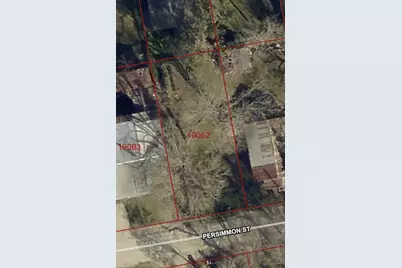 000 Persimmon Street, Lockhart, TX 78644 - Photo 1