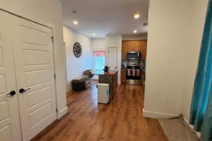 2415 Ridgeview Dr, Kingsland, TX 78639 - Photo 4