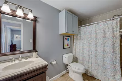 205 Venture Boulevard S, Leander, TX 78645 - Photo 14