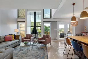 205 Venture Blvd S, Leander, TX 78645 - Photo 1