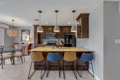 205 Venture Boulevard S, Leander, TX 78645 - Photo 34