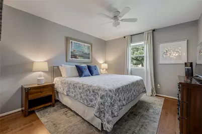205 Venture Boulevard S, Leander, TX 78645 - Photo 8
