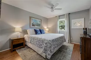 205 Venture Blvd S, Leander, TX 78645 - Photo 8