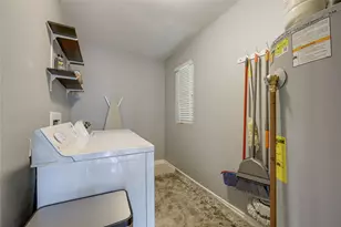 205 Venture Blvd S, Leander, TX 78645 - Photo 16