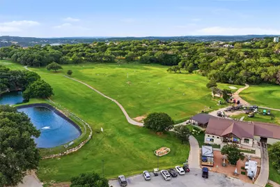 205 Venture Boulevard S, Leander, TX 78645 - Photo 30