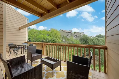 205 Venture Boulevard S, Leander, TX 78645 - Photo 18