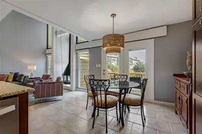 205 Venture Boulevard S, Leander, TX 78645 - Photo 12