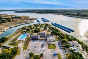 205 Venture Blvd S, Leander, TX 78645 - Photo 22