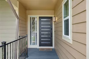 205 Venture Blvd S, Leander, TX 78645 - Photo 2