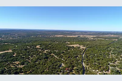 Tbd 000 County Road 108, Burnet, TX 78611 - Photo 2