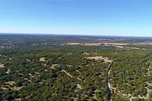 Tbd 000 County Road 108, Burnet, TX 78611 - Photo 2