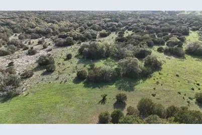 Tbd 000 County Road 108, Burnet, TX 78611 - Photo 6