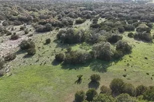 Tbd 000 County Road 108, Burnet, TX 78611 - Photo 6