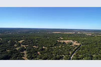Tbd 000 County Road 108, Burnet, TX 78611 - Photo 4