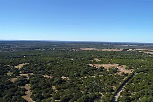 Tbd 000 County Road 108, Burnet, TX 78611 - Photo 4